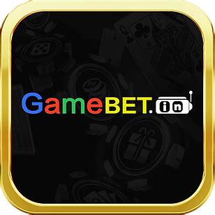 gamebet 01